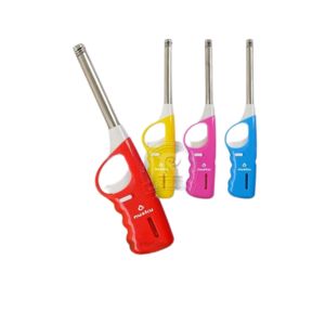 ENCENDEDOR COSINA RECARGABLE