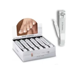 CORTA UÑAS