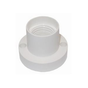 SOQUETE DE PLASTICO