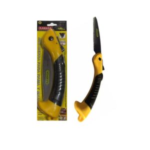SERRUCHO MINI PARA RAMAS