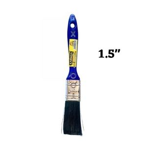 BROCHA MANGO FIBRA