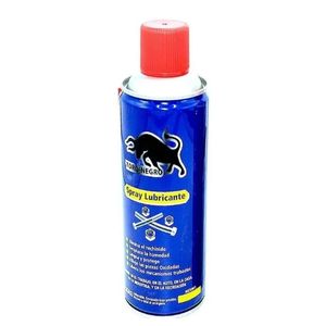 LUBRICANTE MULTIUSO