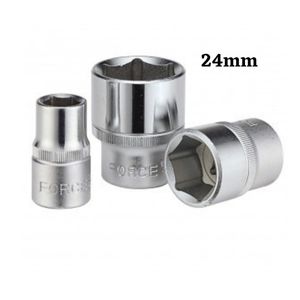 DADO HEXAGONAL CORTO