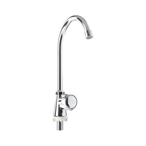 LLAVE LAVA PLATOS