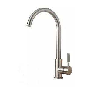 LLAVE LAVA PLATOS TIPO GRIFO