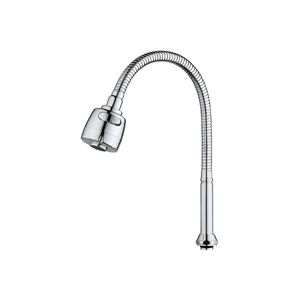 ACCESORIOS FLEXIBLE PARA  LAVAPLATOS