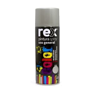 PINTURA SPRAY