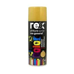 PINTURA SPRAY
