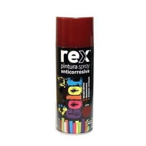 PINTURA SPRAY
