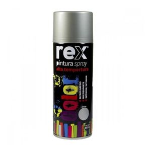 PINTURA SPRAY