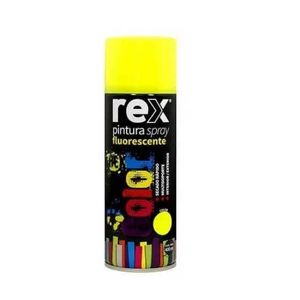 PINTURA SPRAY