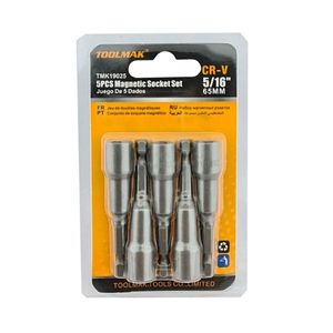 DADOS PARA TALADRO