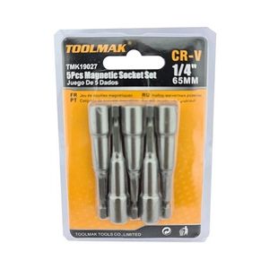 DADOS PARA TALADRO