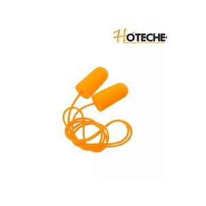 TAPONES PROTECTOR DE OÍDO