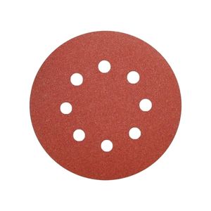 SET LIJA CON VELCRO