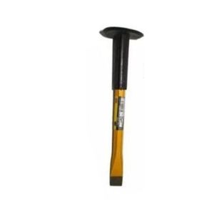 CINCEL PALETA CON MANGO