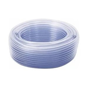 MANGUERA PARA NIVEL 1/4″ X 100MT