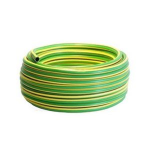MANGUERA PARA JARDIN 1/2″ 30MT