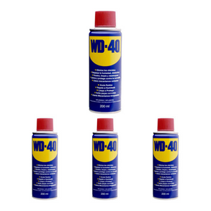 ACEITE LUBRICANTE