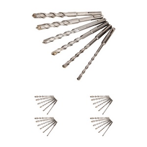 BROCAS