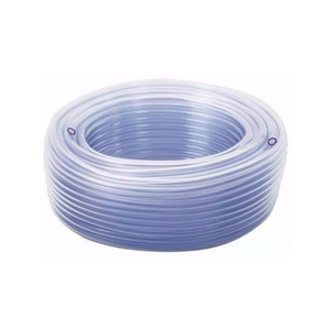 MANGUERA PARA NIVEL 1/2″ X 100MT