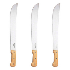 MACHETE DE CORTE