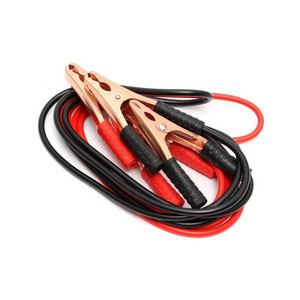 CABLE