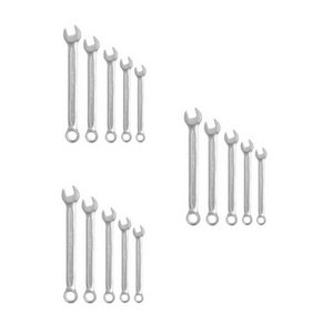 LLAVE CORONA