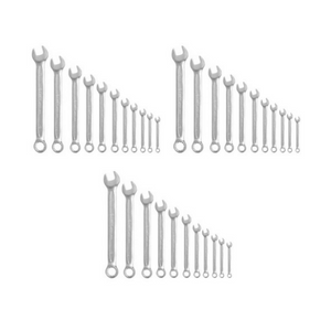 LLAVE CORONA