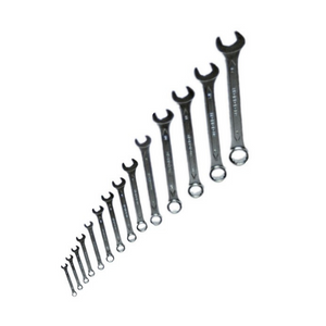 LLAVE MIXTA