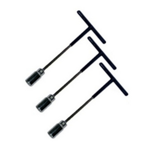 LLAVE BUJIA