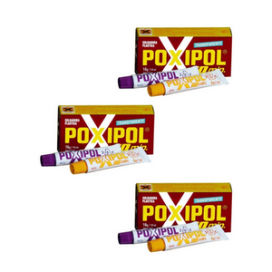 POXIPOL