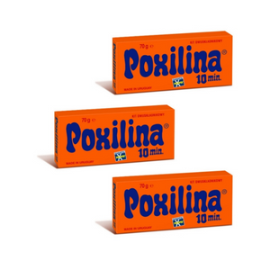 POXILINA